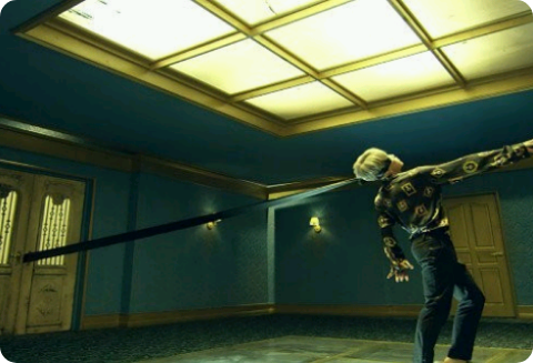 페쇠공포증. thumbnail