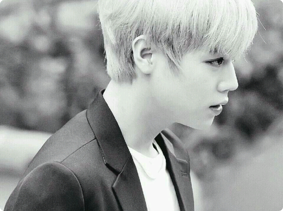 난,김여주 사육사 입니다. thumbnail