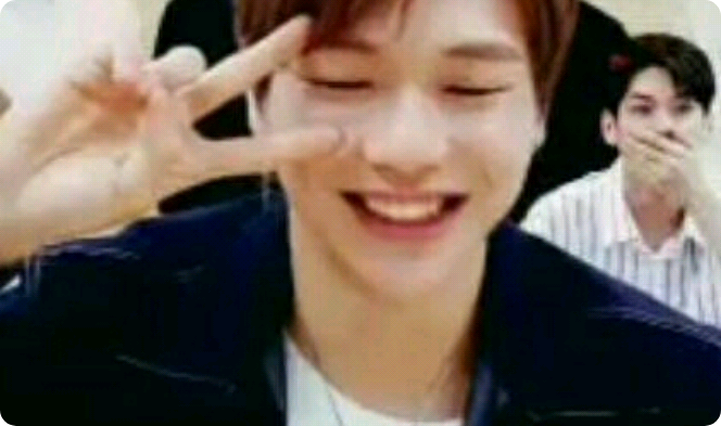 Do you want to date me? thumbnail