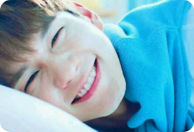 Nawaong and I are a couple thumbnail