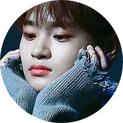 이대휘 image