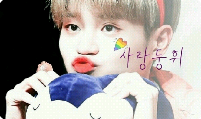 Heart-fluttering!!! Pregnancy Diary thumbnail