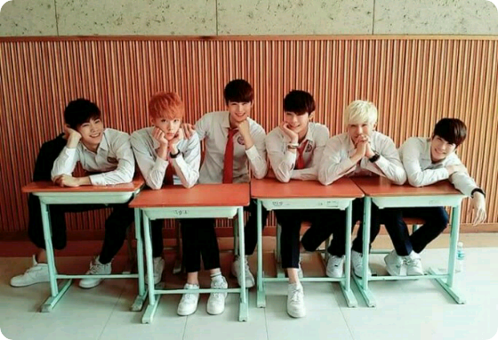 我成了霸凌的目标 thumbnail