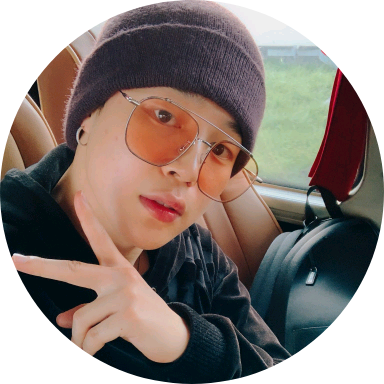 뷔밀스러운 image