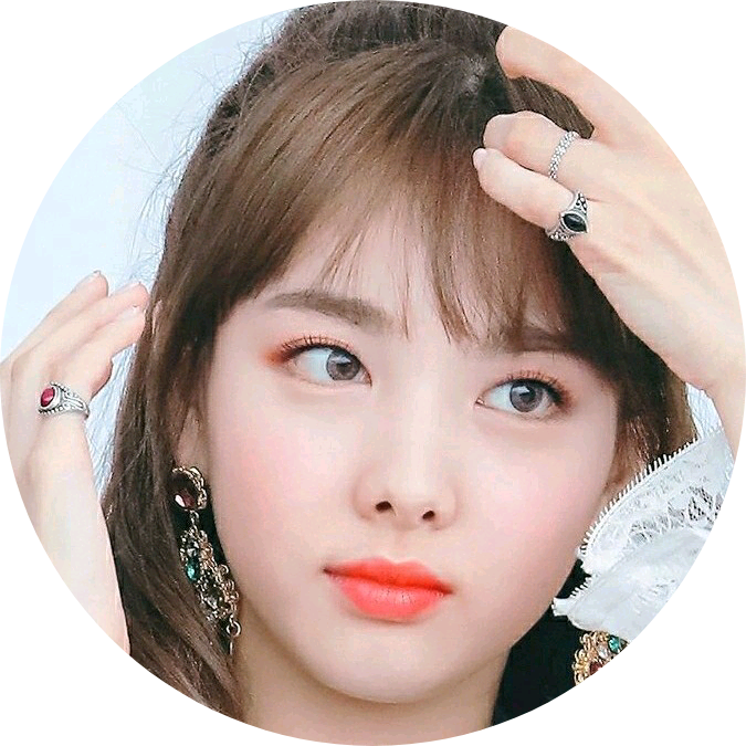 임나연 image