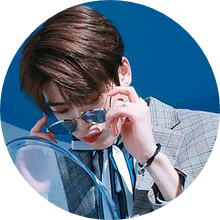 정윤오 image