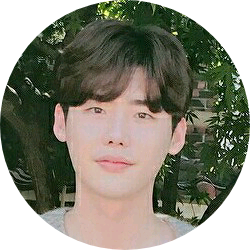 이종석 image
