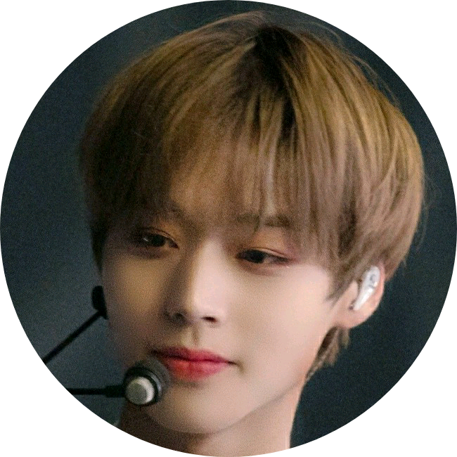 박지훈 image