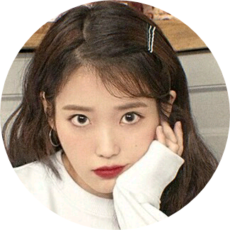 이지은 image
