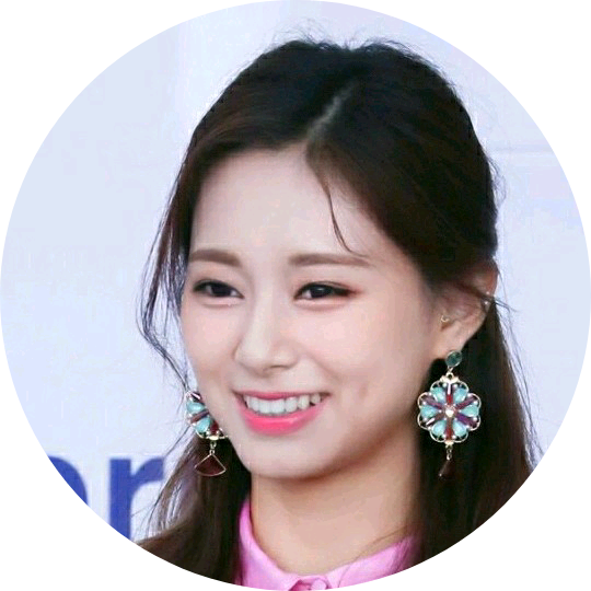 우쿠렐레 선생님 image