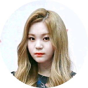 생활과학 선생님 image