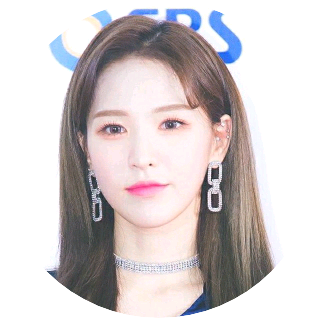 영어선생님 image