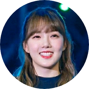 국어선생님 image