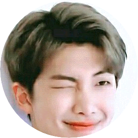 
수학 선생님 image