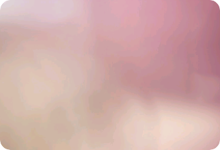 방탄의  명언학교 thumbnail