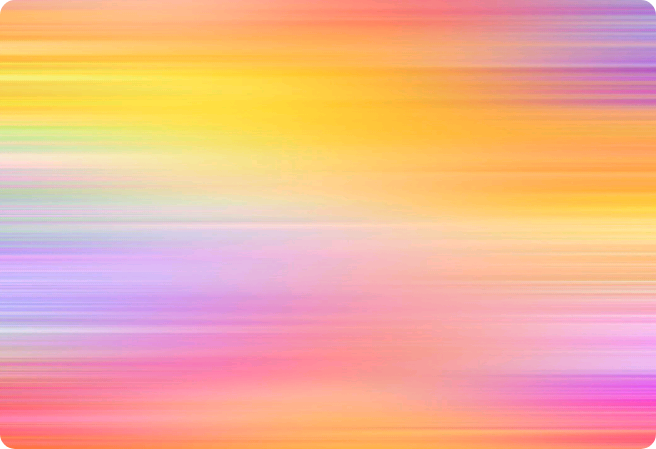 방탄의  명언학교 thumbnail