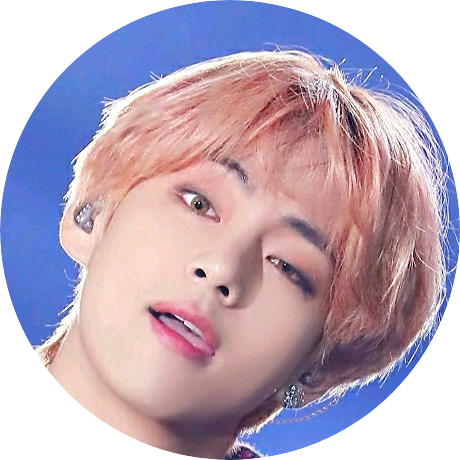 도와주는 친구 image