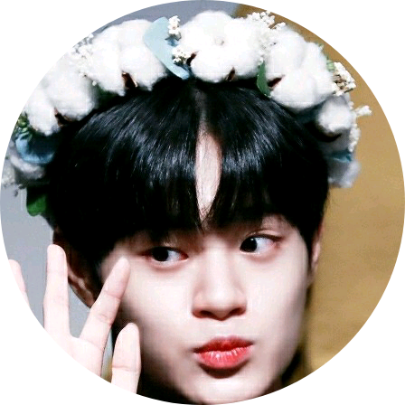 나야 나 대휘 image