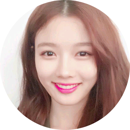 한 명의 친구 image