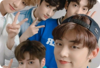 난 왜 사는 걸까? thumbnail