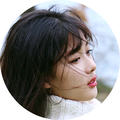 정국 전여친 image