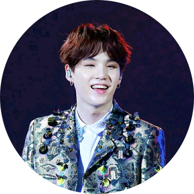 윤기난다 윤기 image