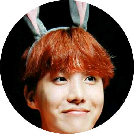 희망이 홉이 image