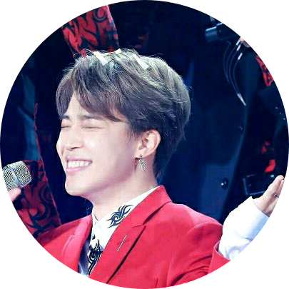 망개떡 지민 image