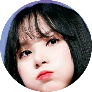 방탄 매니저 image