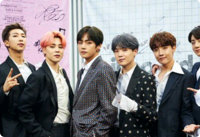 얘들아,춤 연습 좀 하자! thumbnail