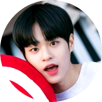 이대휘 image