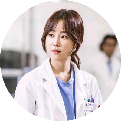 보건 선생님 image