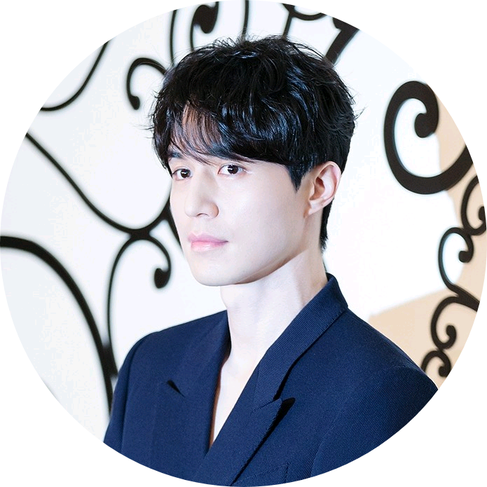 4년전 보건선생님 image