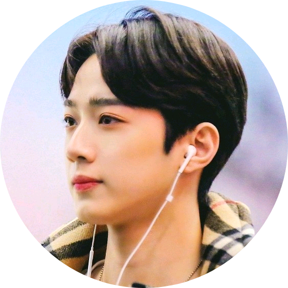 라이관린 image