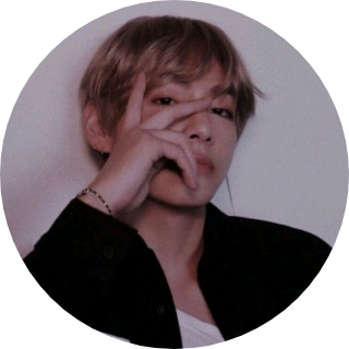 김태형 image