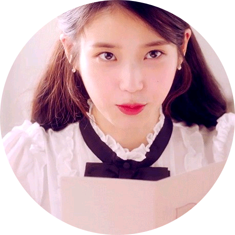 이지은 image