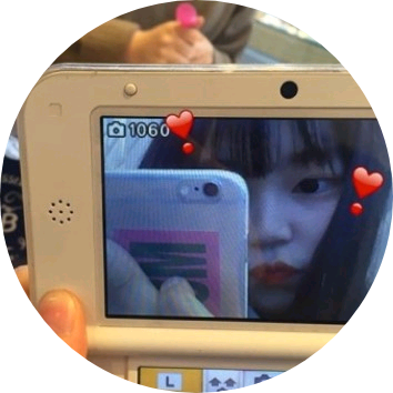 승아작가 image