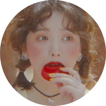 아미,레베럽 작가 image