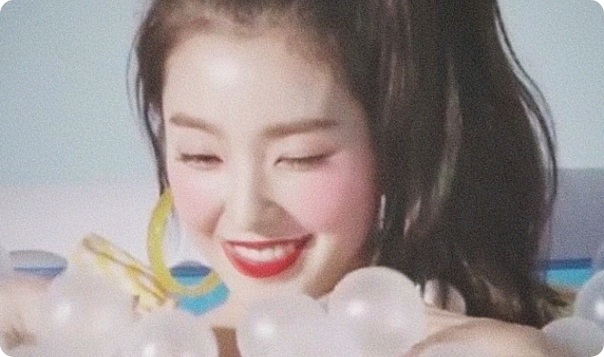 A political marriage that was both absurd and absurd with my ex-boyfriend thumbnail