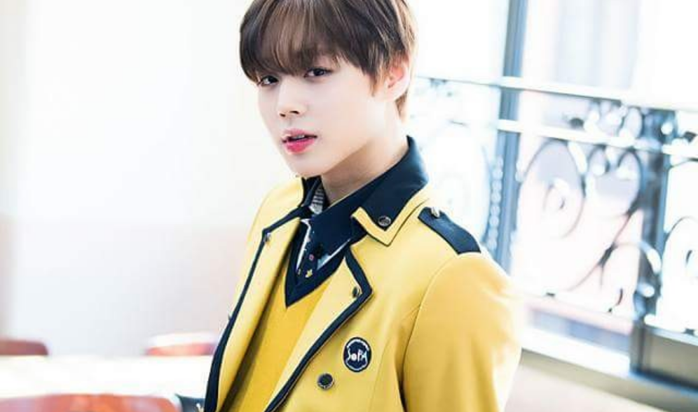 알수없는 남자 thumbnail