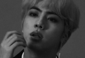 嘿，你想吻我吗？ thumbnail