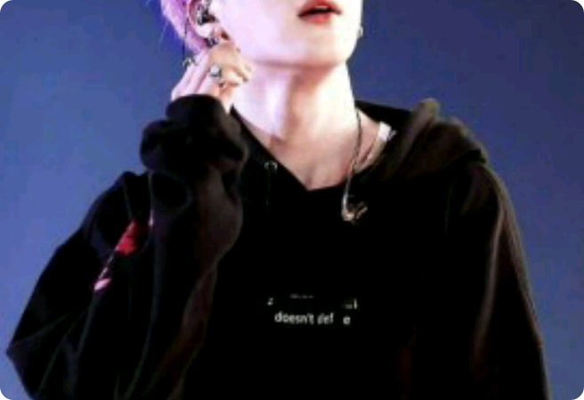 我是朴智敏，第六屆秘書 thumbnail