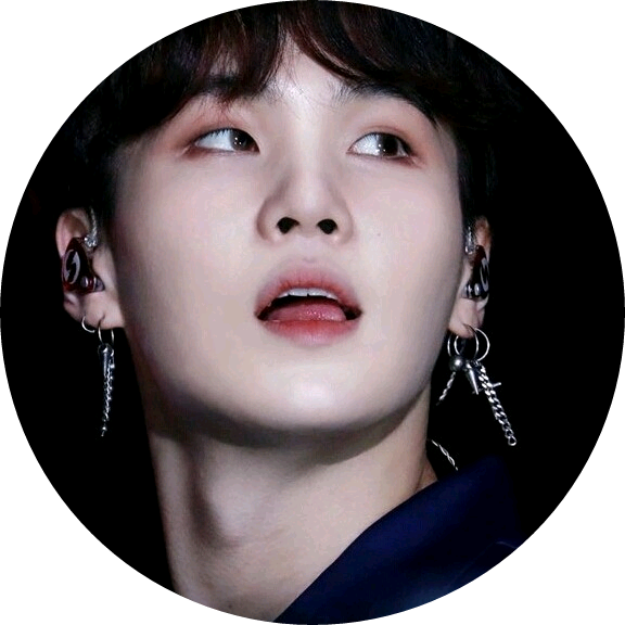 미친자까 하츠 image