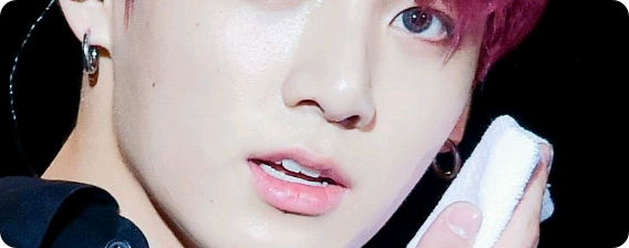 Tôi cần một cái che mắt. Trời ơi!! thumbnail