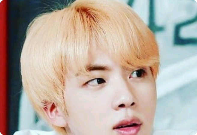 BTSファンフィクション thumbnail