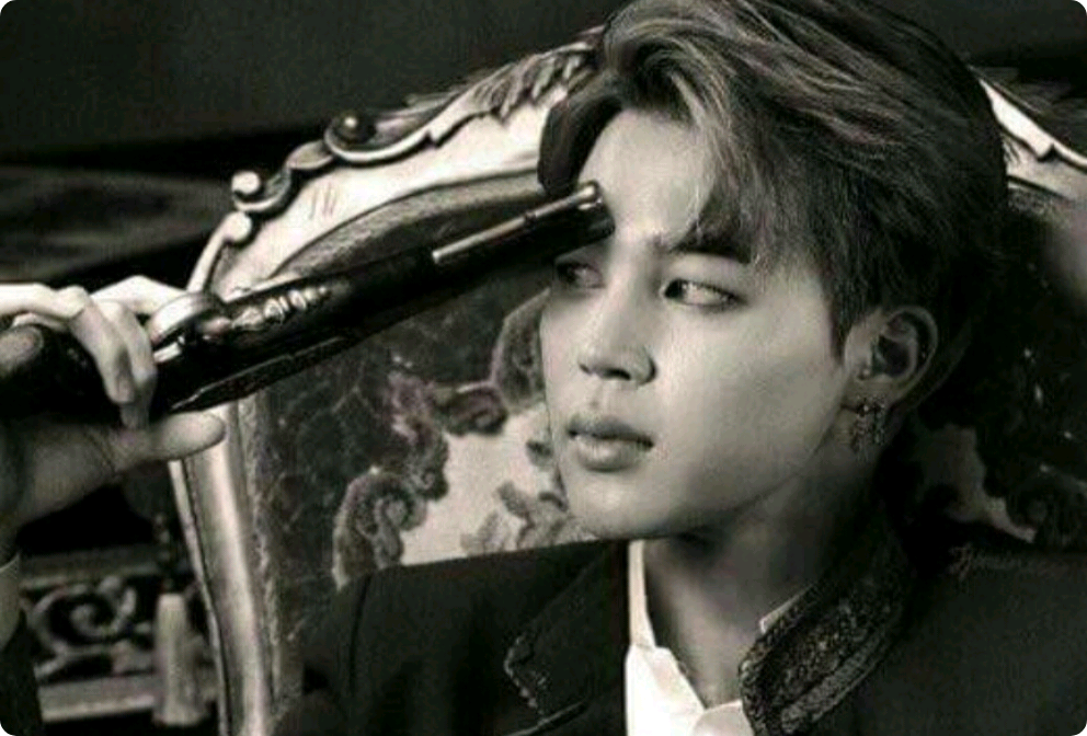 マフィアと関わる thumbnail