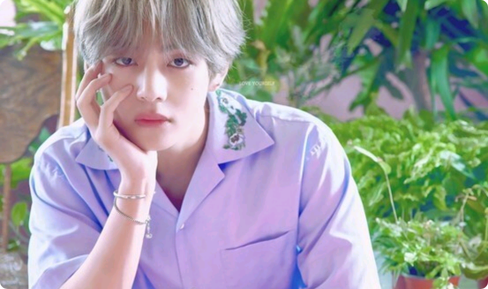 テヒョン兄弟、私たちの仲間 thumbnail