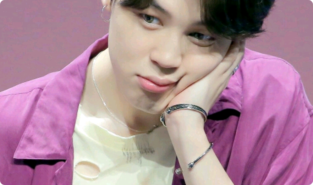 제 남친인데요? thumbnail