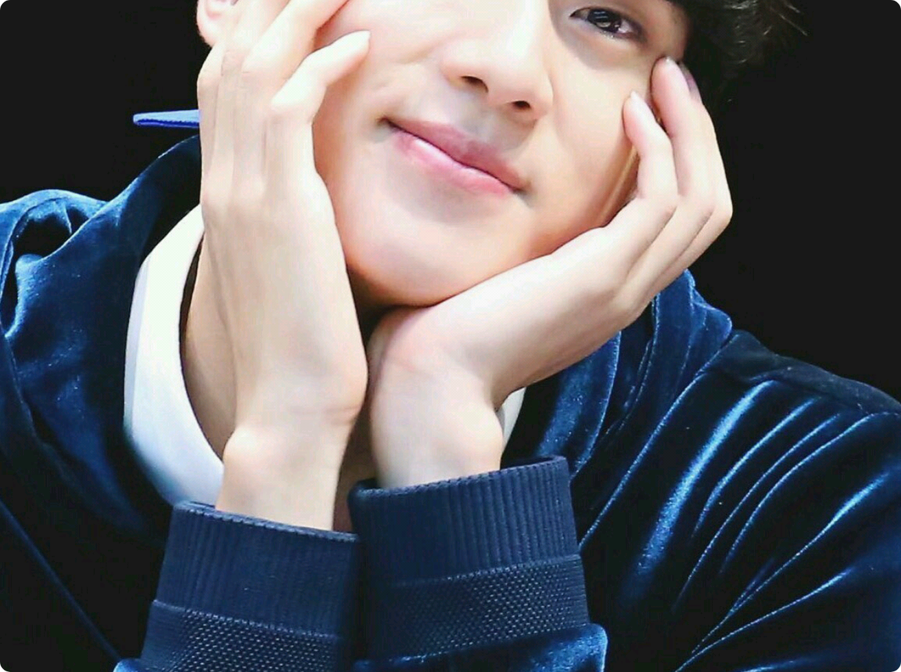 Tokoh protagonis wanita yang suka menindas dan Kim Seok-jin yang dikucilkan. thumbnail