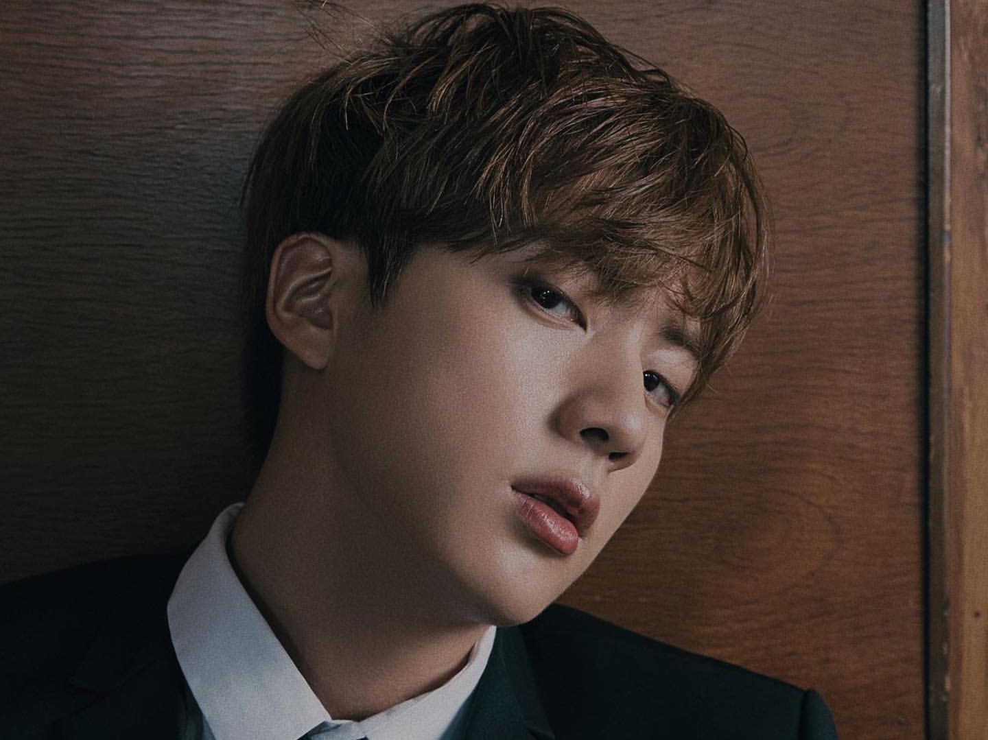 월드 와이드 핸섬 진 thumbnail